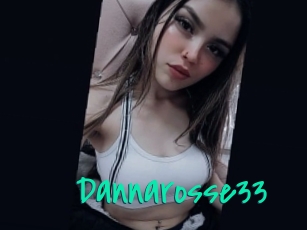 Dannarosse33