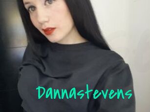 Dannastevens