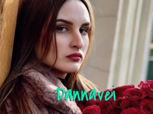 Dannavei