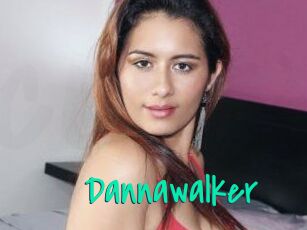 Dannawalker