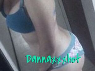 Dannaxxxhot