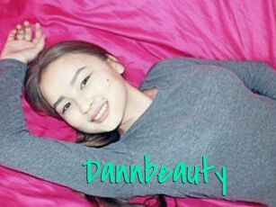 Dannbeauty