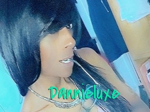 Dannieluxe