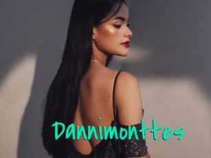 Dannimonttes