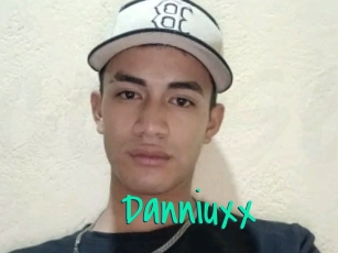 Danniuxx