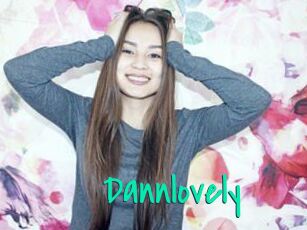 Dannlovely