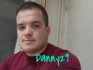 Danny29