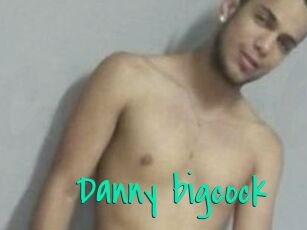 Danny_bigcock