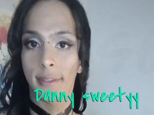 Danny_sweetyy