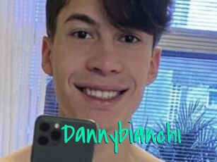 Dannybianchi