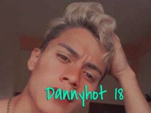 Dannyhot_18