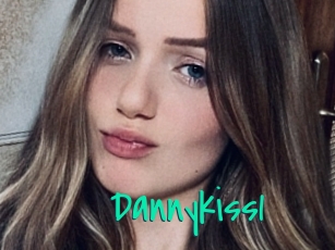 Dannykiss1