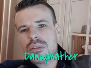 Dannymather