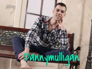 Dannymulligan