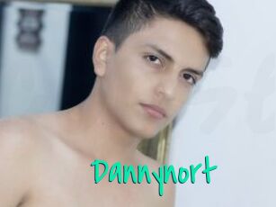 Dannynort