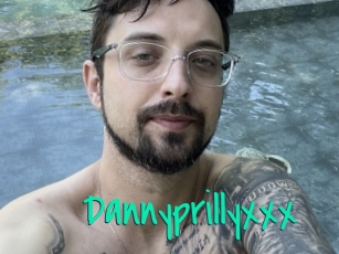 Dannyprillyxxx