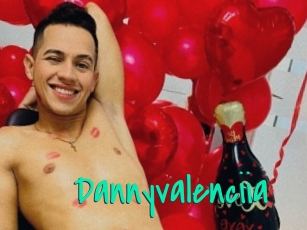 Dannyvalenciia