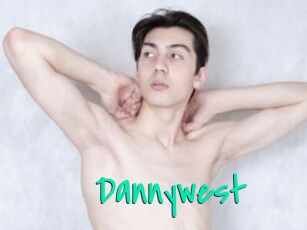 Dannywest