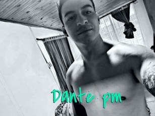 Dante_pm