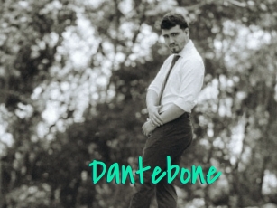 Dantebone