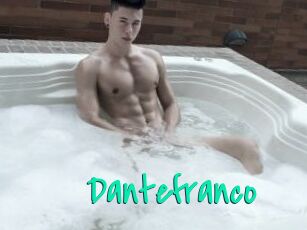 Dantefranco