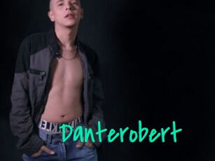 Danterobert