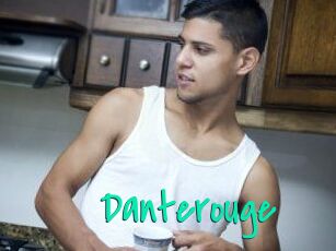 Danterouge