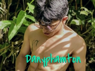 Danyphamton