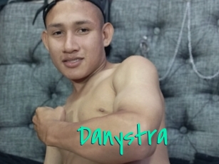 Danystra