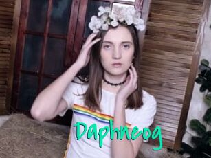 Daphneog