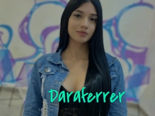 Daraferrer