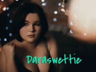 Daraswettie