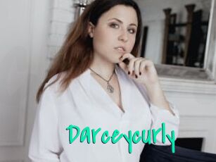 Darceycurly