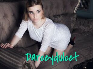 Darceydulcet