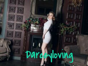 Darceyloving