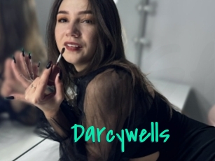 Darcywells