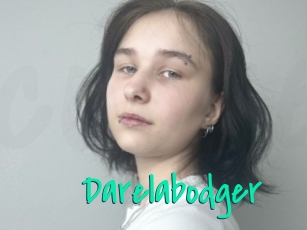 Darelabodger