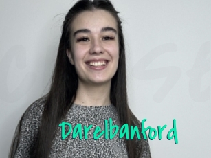 Darelbanford