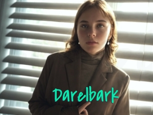 Darelbark