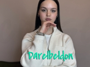 Darelbeldon