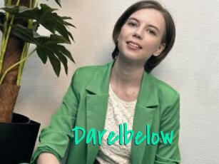 Darelbelow