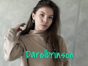 Darelbrinson