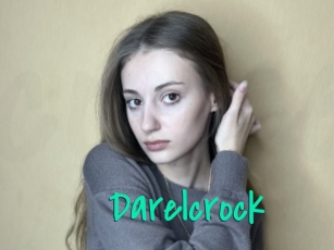 Darelcrock