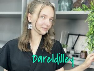 Dareldilley