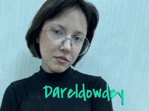 Dareldowdey