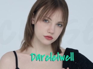 Darelelwell