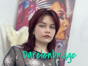 Darelenbridge