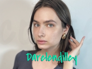 Darelendilley