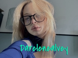 Darelenealvey