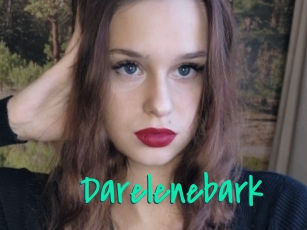 Darelenebark